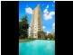 8e/3 Darling Point Road, Darling Point NSW 2027