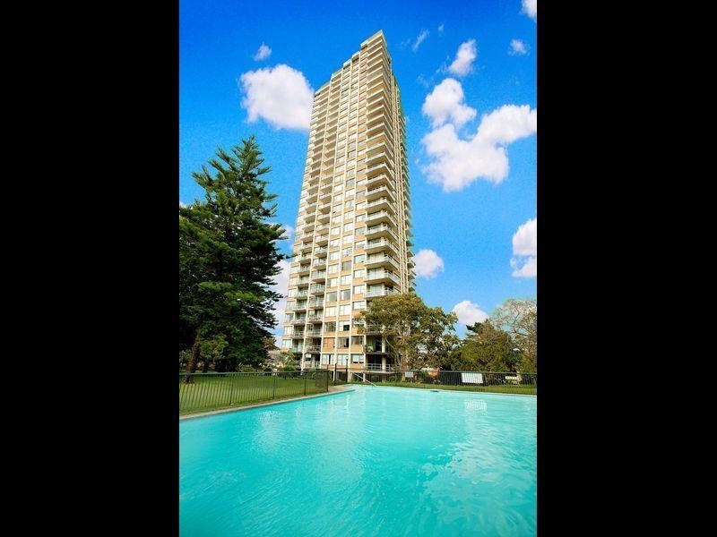 8e/3 Darling Point Road, Darling Point NSW 2027