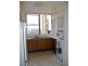 8e/3 Darling Point Road, Darling Point NSW 2027