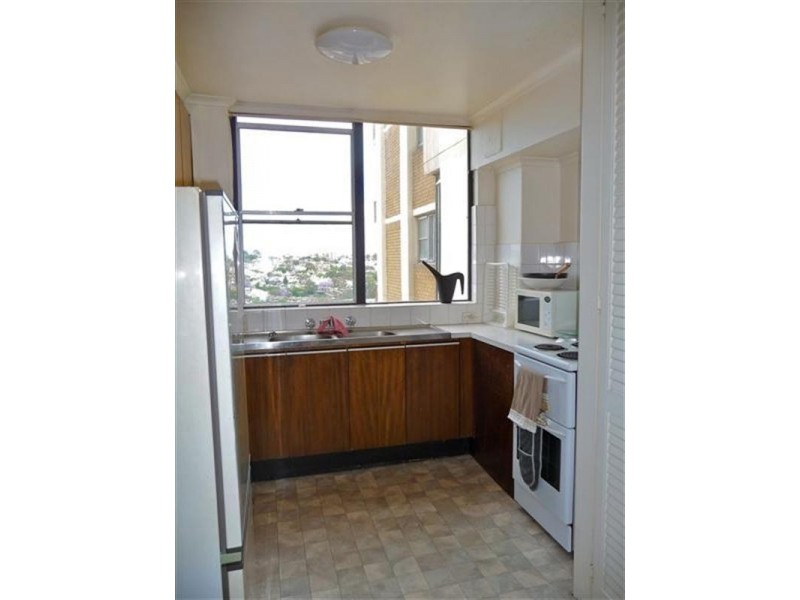 8e/3 Darling Point Road, Darling Point NSW 2027