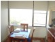 8e/3 Darling Point Road, Darling Point NSW 2027