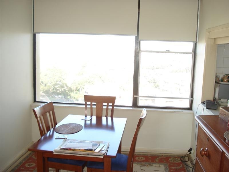 8e/3 Darling Point Road, Darling Point NSW 2027