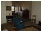 8e/3 Darling Point Road, Darling Point NSW 2027