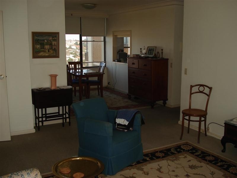8e/3 Darling Point Road, Darling Point NSW 2027