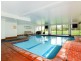 8e/3 Darling Point Road, Darling Point NSW 2027