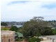 8e/3 Darling Point Road, Darling Point NSW 2027