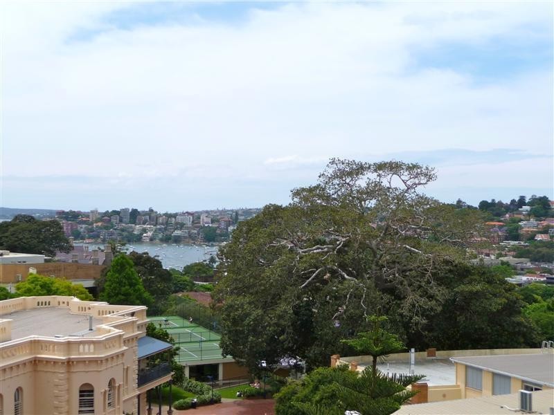 8e/3 Darling Point Road, Darling Point NSW 2027