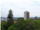 8e/3 Darling Point Road, Darling Point NSW 2027