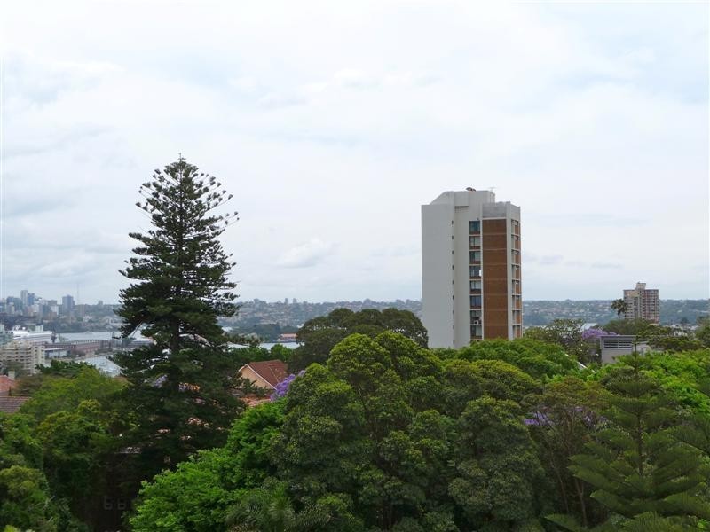 8e/3 Darling Point Road, Darling Point NSW 2027