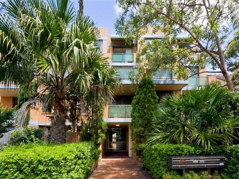 41/11-33 Maddison Street, Redfern NSW 2016