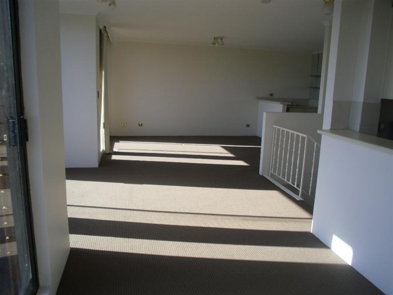 41/11-33 Maddison Street, Redfern NSW 2016