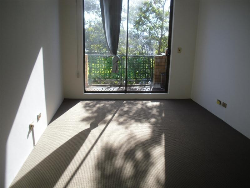 41/11-33 Maddison Street, Redfern NSW 2016