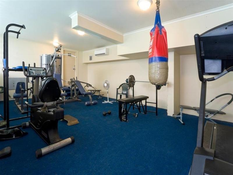 41/11-33 Maddison Street, Redfern NSW 2016