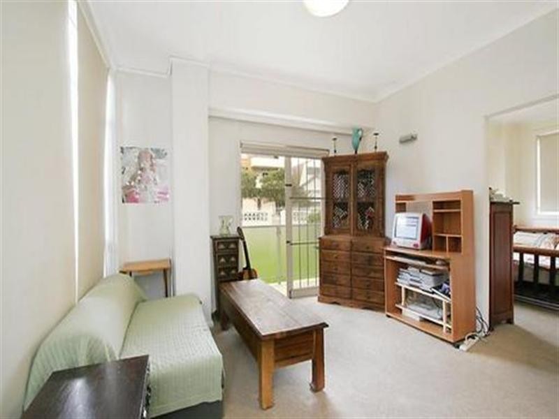 5/83 Old South Head Road, Bondi Junction NSW 2022