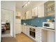 5/83 Old South Head Road, Bondi Junction NSW 2022