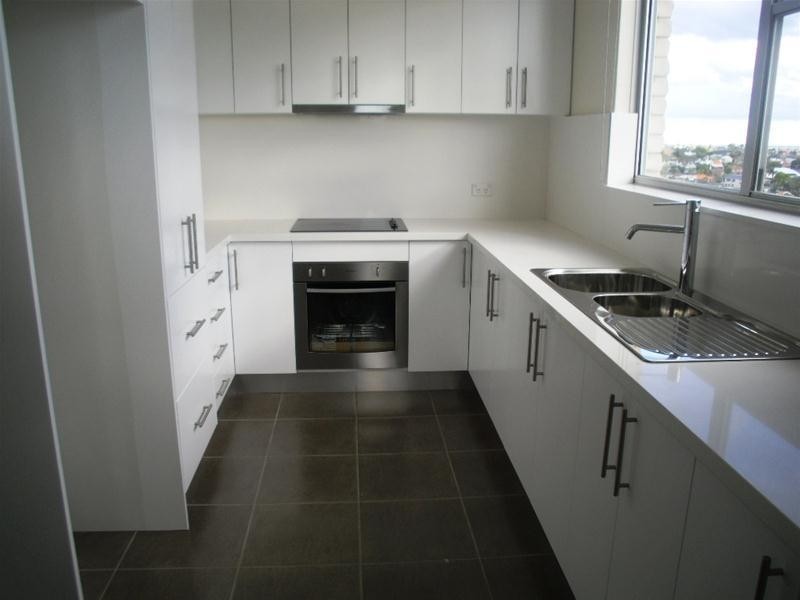 8d/337 Bronte Road, Bronte NSW 2024