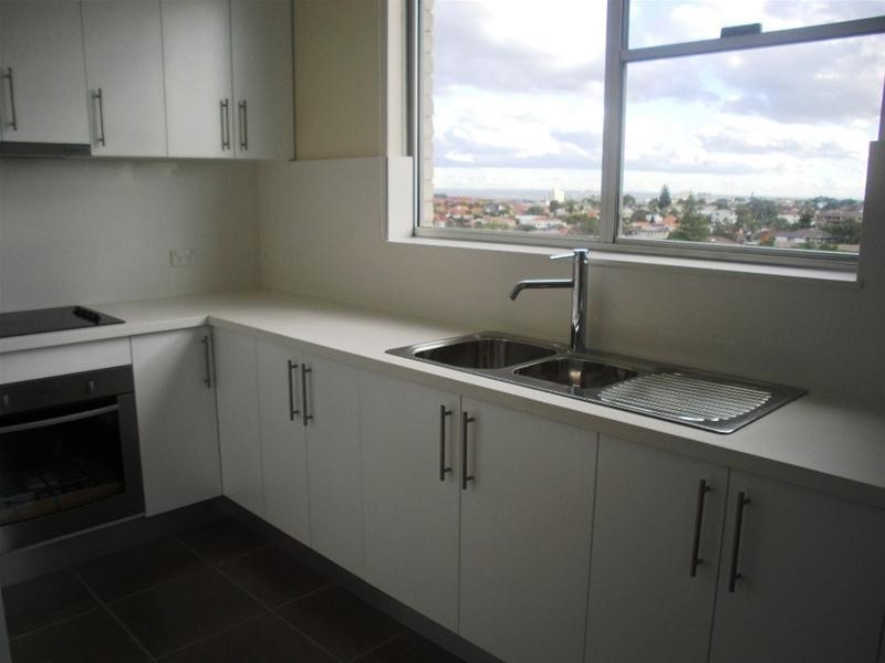 8d/337 Bronte Road, Bronte NSW 2024