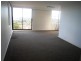 8d/337 Bronte Road, Bronte NSW 2024