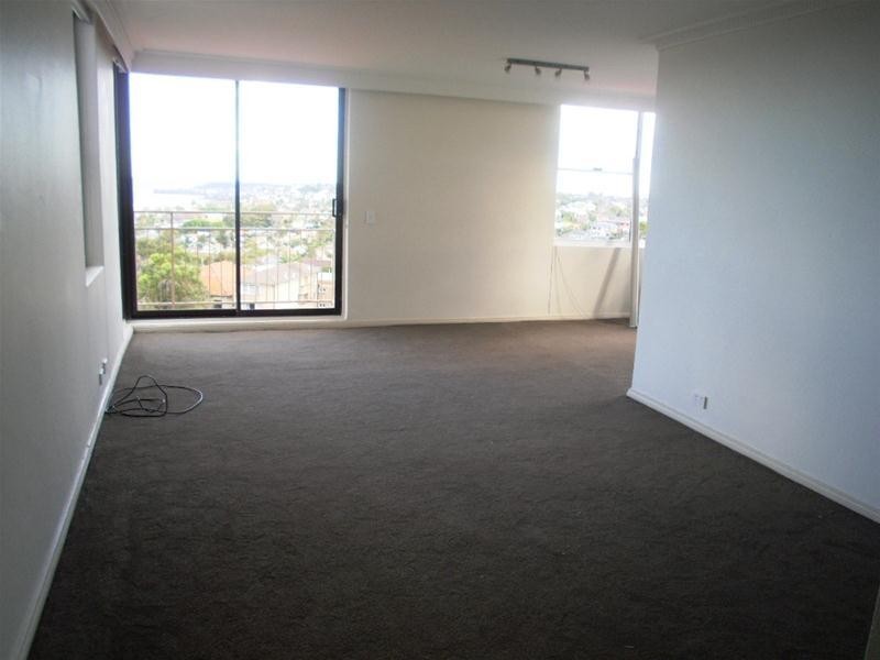 8d/337 Bronte Road, Bronte NSW 2024