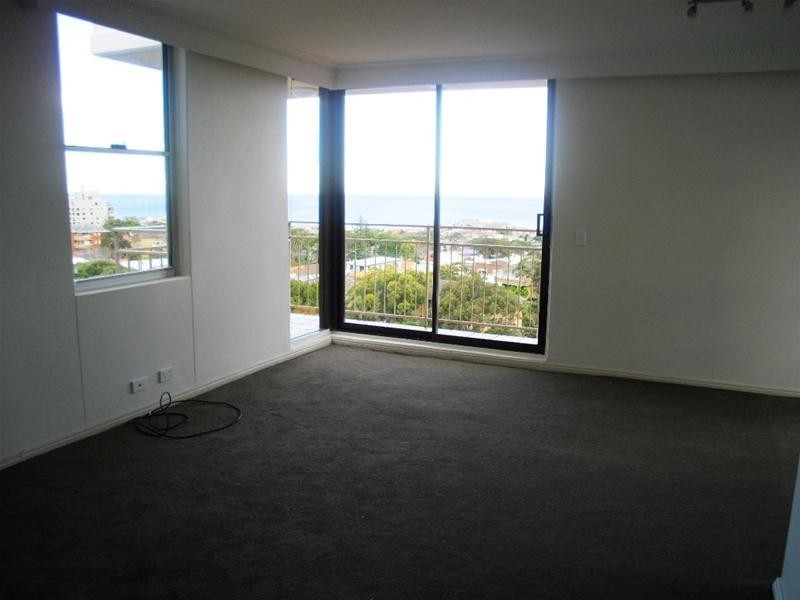 8d/337 Bronte Road, Bronte NSW 2024