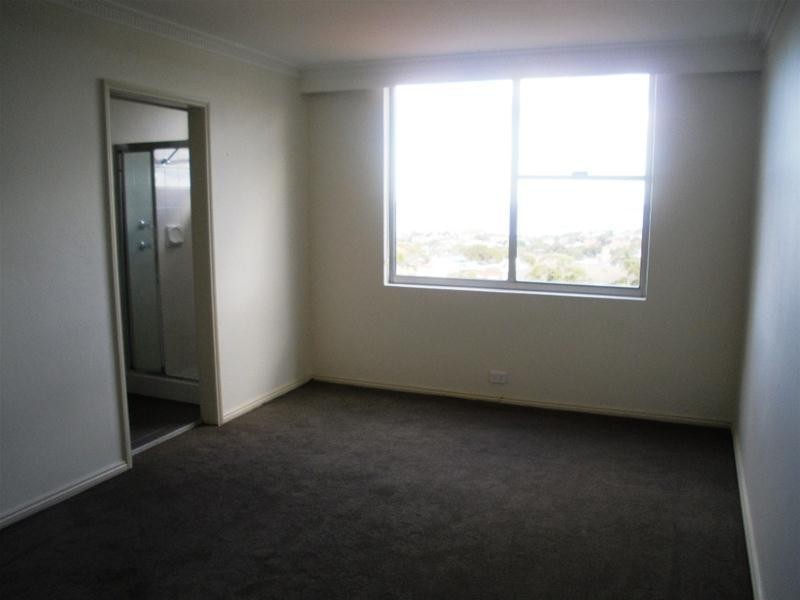 8d/337 Bronte Road, Bronte NSW 2024