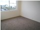 8d/337 Bronte Road, Bronte NSW 2024