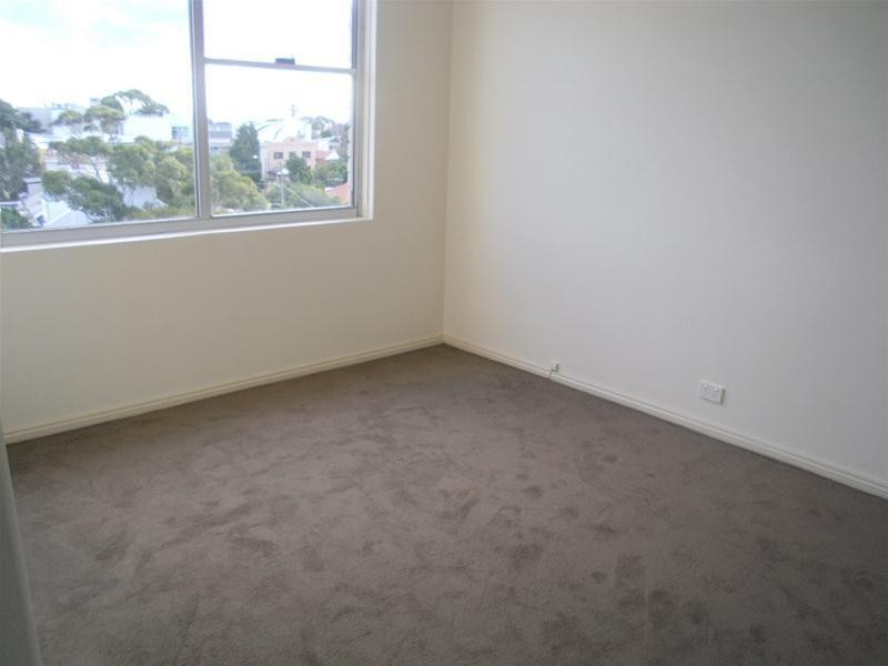 8d/337 Bronte Road, Bronte NSW 2024