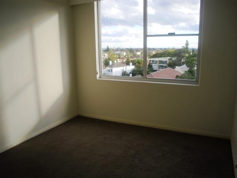 8d/337 Bronte Road, Bronte NSW 2024