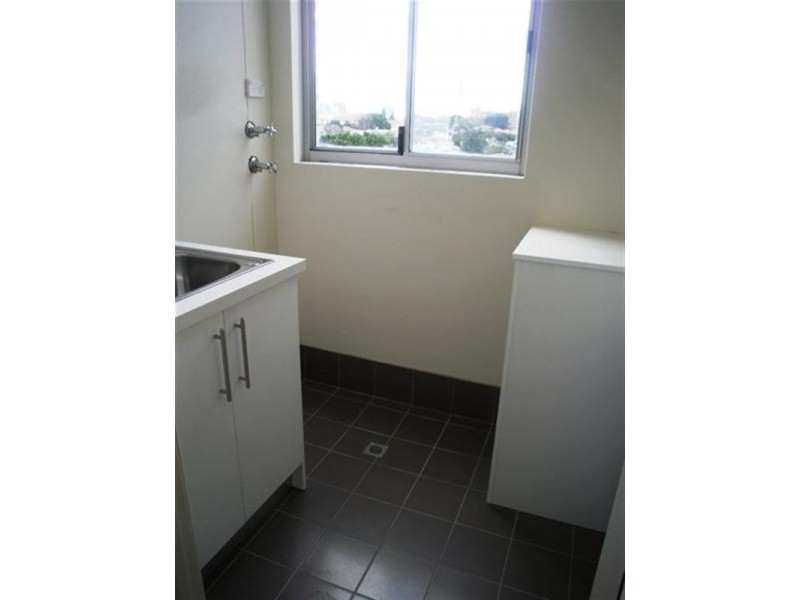 8d/337 Bronte Road, Bronte NSW 2024