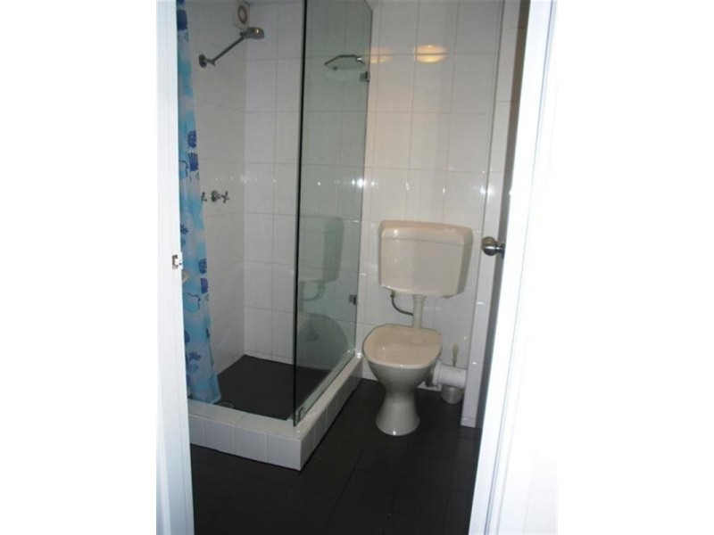 8d/337 Bronte Road, Bronte NSW 2024