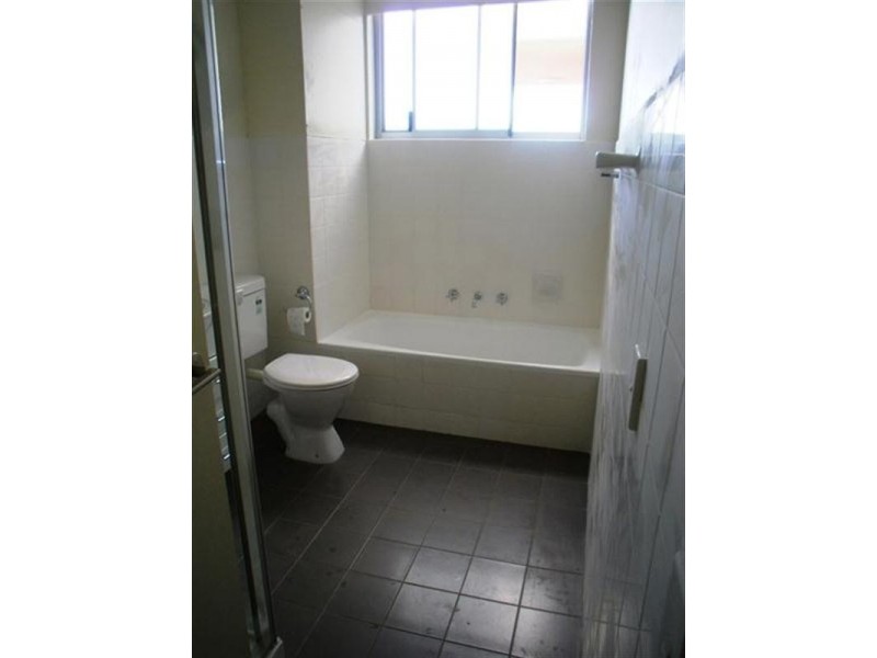 8d/337 Bronte Road, Bronte NSW 2024