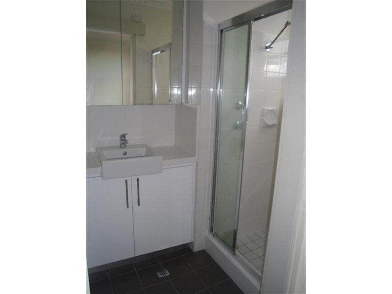 8d/337 Bronte Road, Bronte NSW 2024