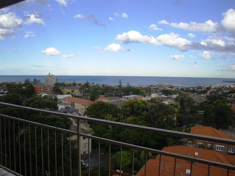 8d/337 Bronte Road, Bronte NSW 2024