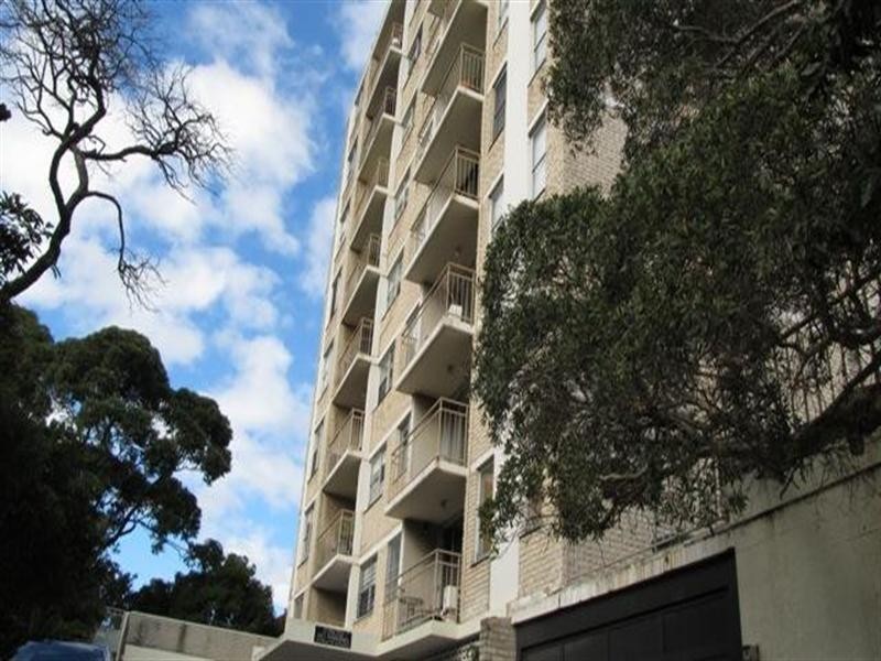 8d/337 Bronte Road, Bronte NSW 2024