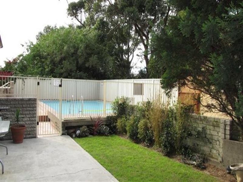 8d/337 Bronte Road, Bronte NSW 2024