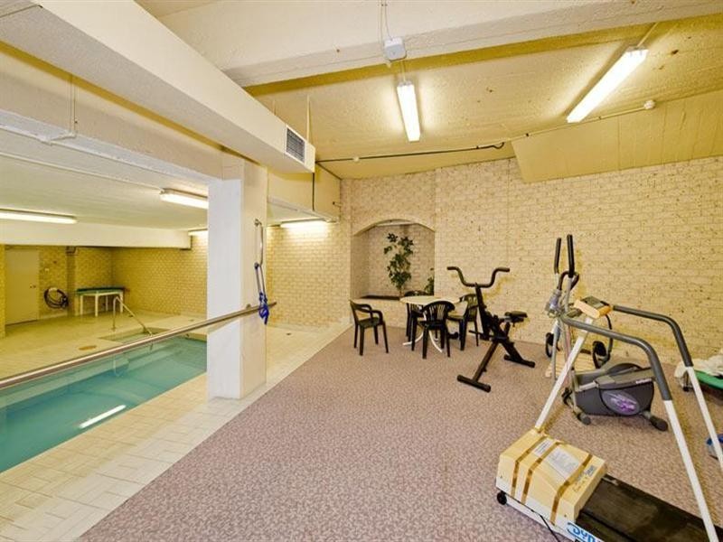 28/34 Campbell Parade, Bondi Beach NSW 2026