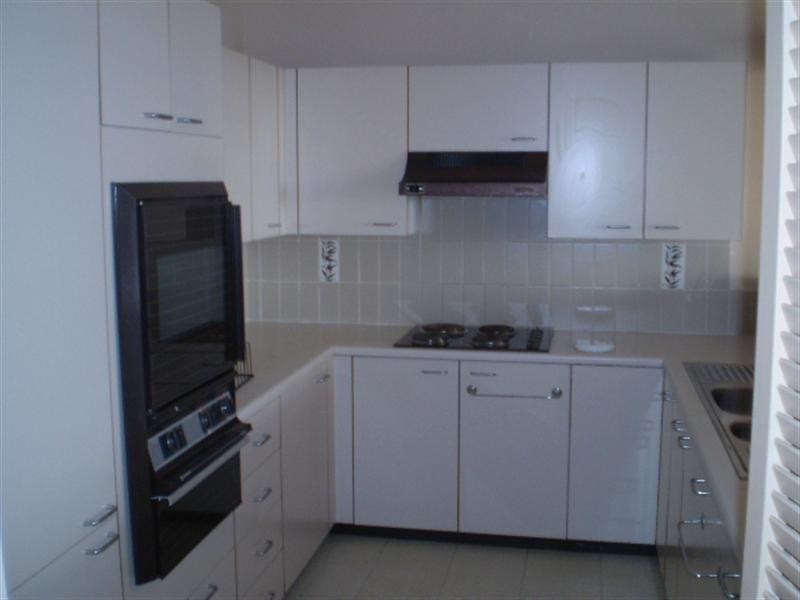 28/34 Campbell Parade, Bondi Beach NSW 2026