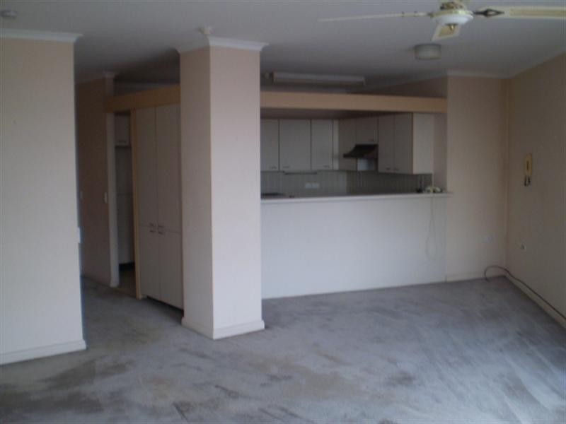 28/34 Campbell Parade, Bondi Beach NSW 2026