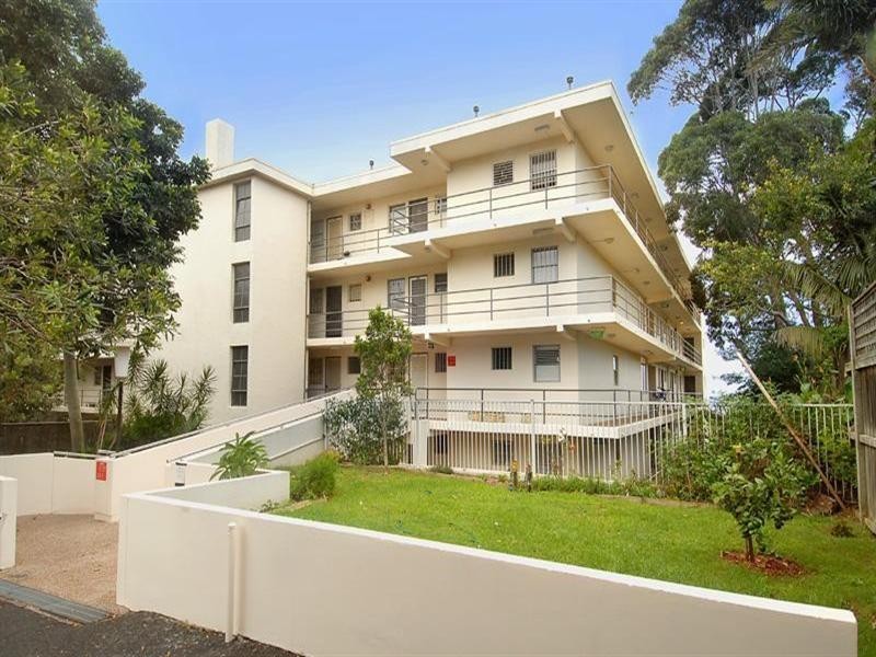 209/72 Henrietta Street, Waverley NSW 2024