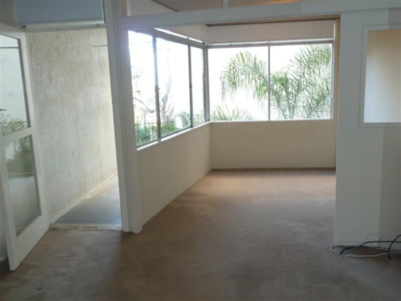 209/72 Henrietta Street, Waverley NSW 2024