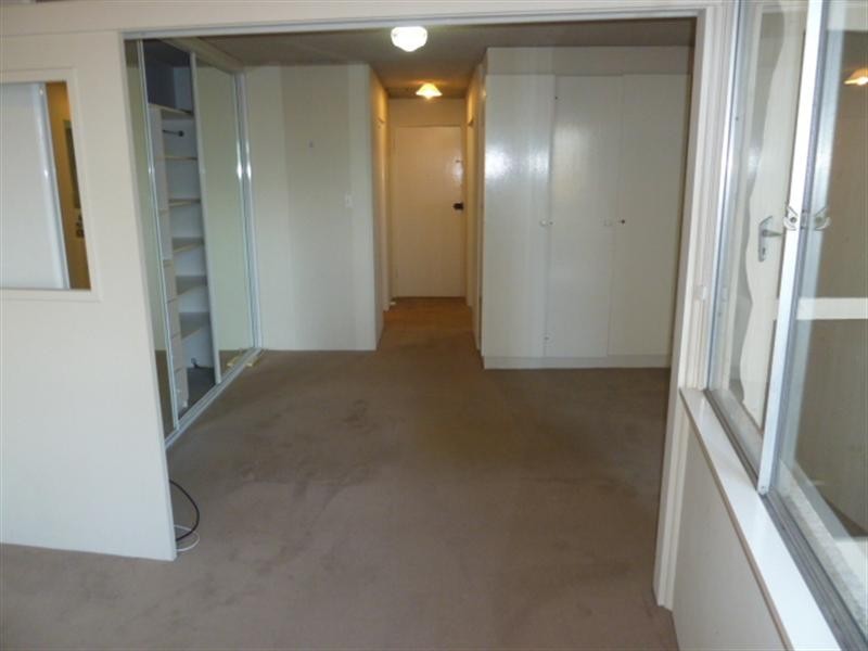 209/72 Henrietta Street, Waverley NSW 2024