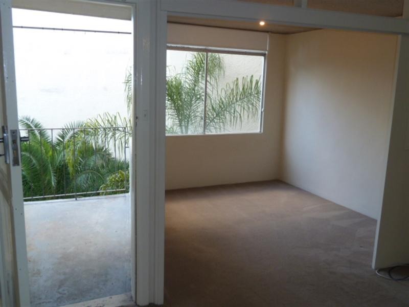 209/72 Henrietta Street, Waverley NSW 2024