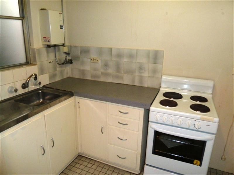 209/72 Henrietta Street, Waverley NSW 2024