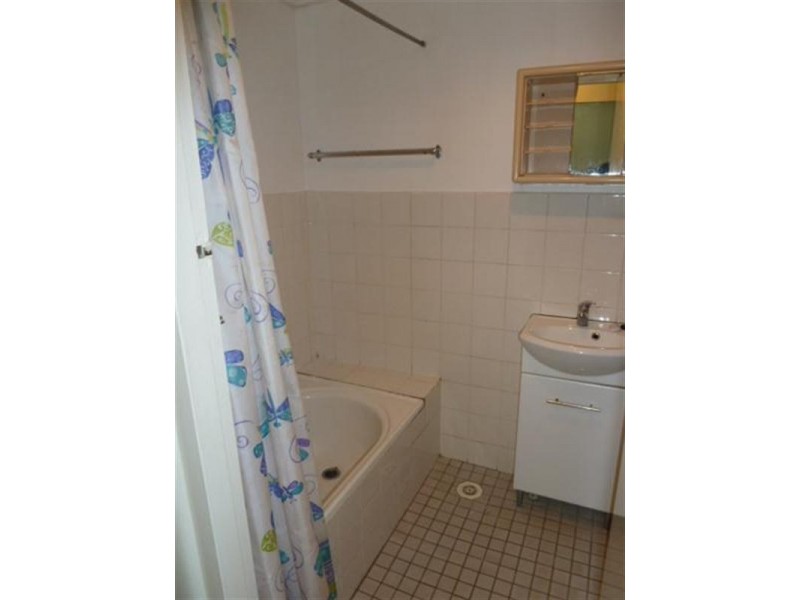 209/72 Henrietta Street, Waverley NSW 2024