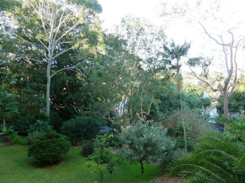 209/72 Henrietta Street, Waverley NSW 2024