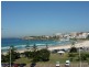4/236 Campbell Parade, Bondi Beach NSW 2026