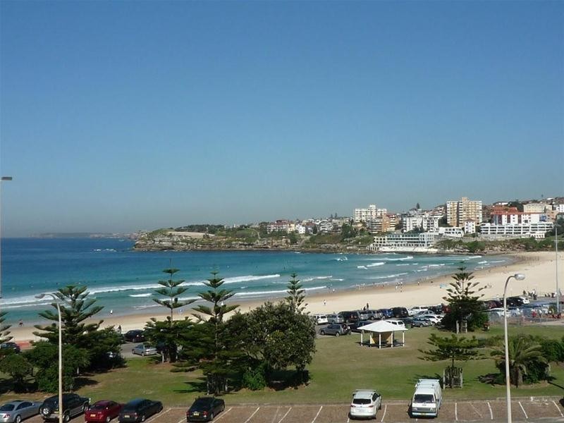 4/236 Campbell Parade, Bondi Beach NSW 2026