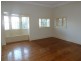 4/236 Campbell Parade, Bondi Beach NSW 2026