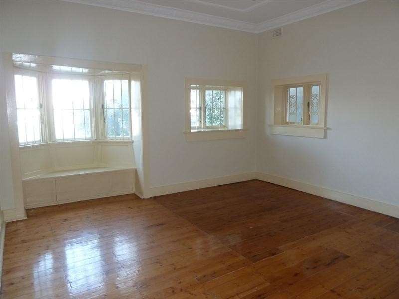 4/236 Campbell Parade, Bondi Beach NSW 2026