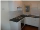 4/236 Campbell Parade, Bondi Beach NSW 2026
